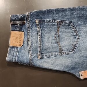 Aropostale jeans 32/34